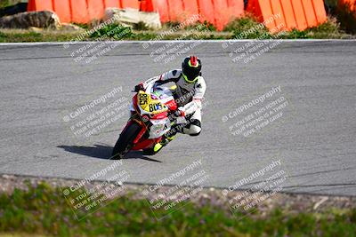 media/Mar-09-2024-TrackXperience (Sat) [[c7d232b221]]/Group 2/Session 1 (The Bowl)/